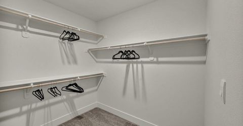 1634 Icelandic Way, Reno, NV 89523 Photo