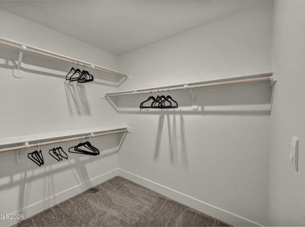 1634 Icelandic Way, Reno, NV 89523 Photo