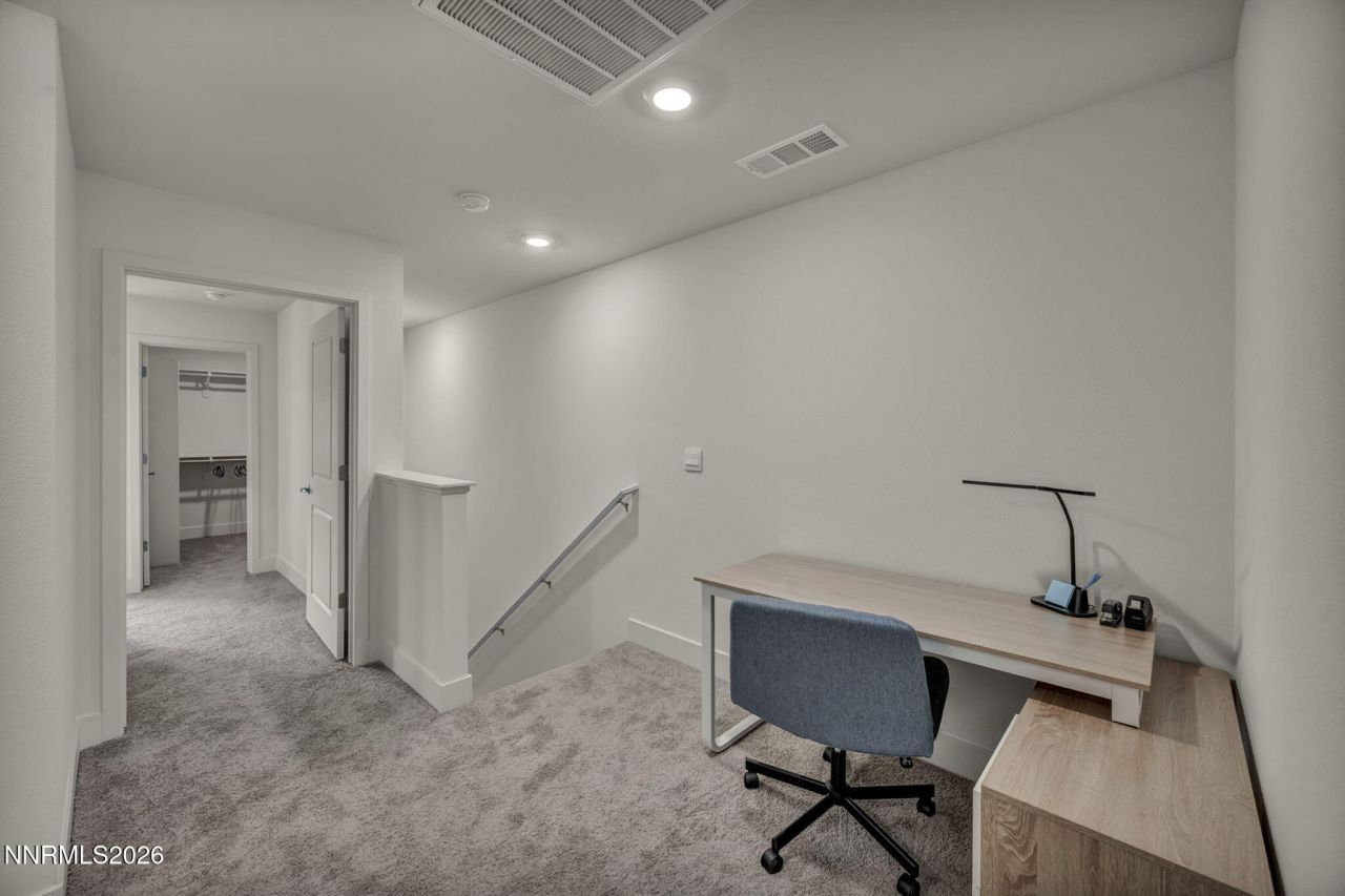 1634 Icelandic Way, Reno, NV 89523 Photo