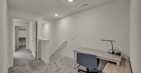 1634 Icelandic Way, Reno, NV 89523 Photo