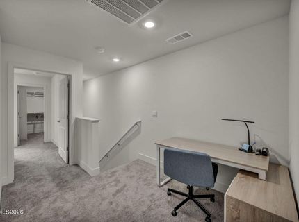 1634 Icelandic Way, Reno, NV 89523 Photo