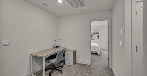 1634 Icelandic Way, Reno, NV 89523 Photo