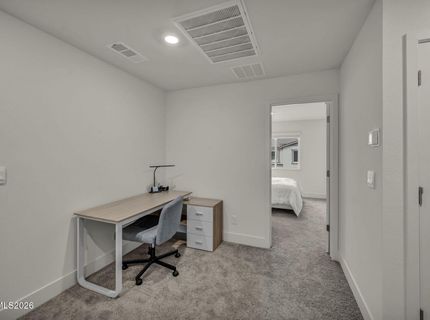 1634 Icelandic Way, Reno, NV 89523 Photo