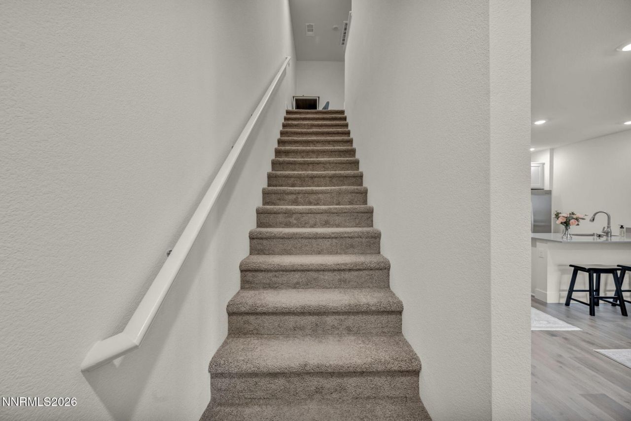 1634 Icelandic Way, Reno, NV 89523 Photo