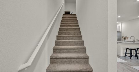 1634 Icelandic Way, Reno, NV 89523 Photo