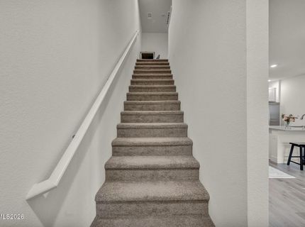 1634 Icelandic Way, Reno, NV 89523 Photo