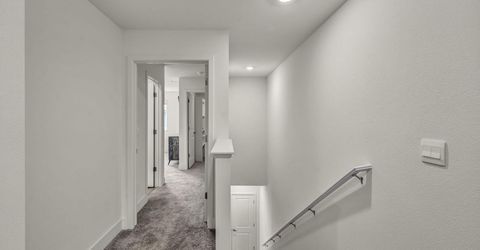 1634 Icelandic Way, Reno, NV 89523 Photo