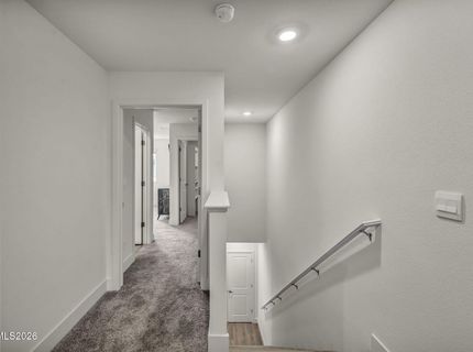 1634 Icelandic Way, Reno, NV 89523 Photo