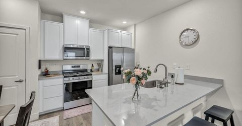 1634 Icelandic Way, Reno, NV 89523 Photo