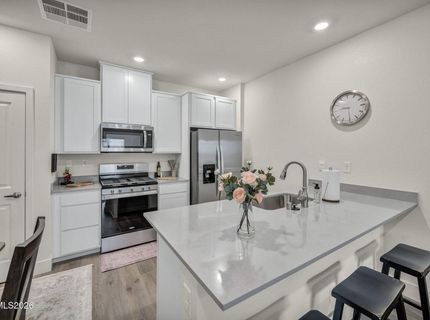 1634 Icelandic Way, Reno, NV 89523 Photo