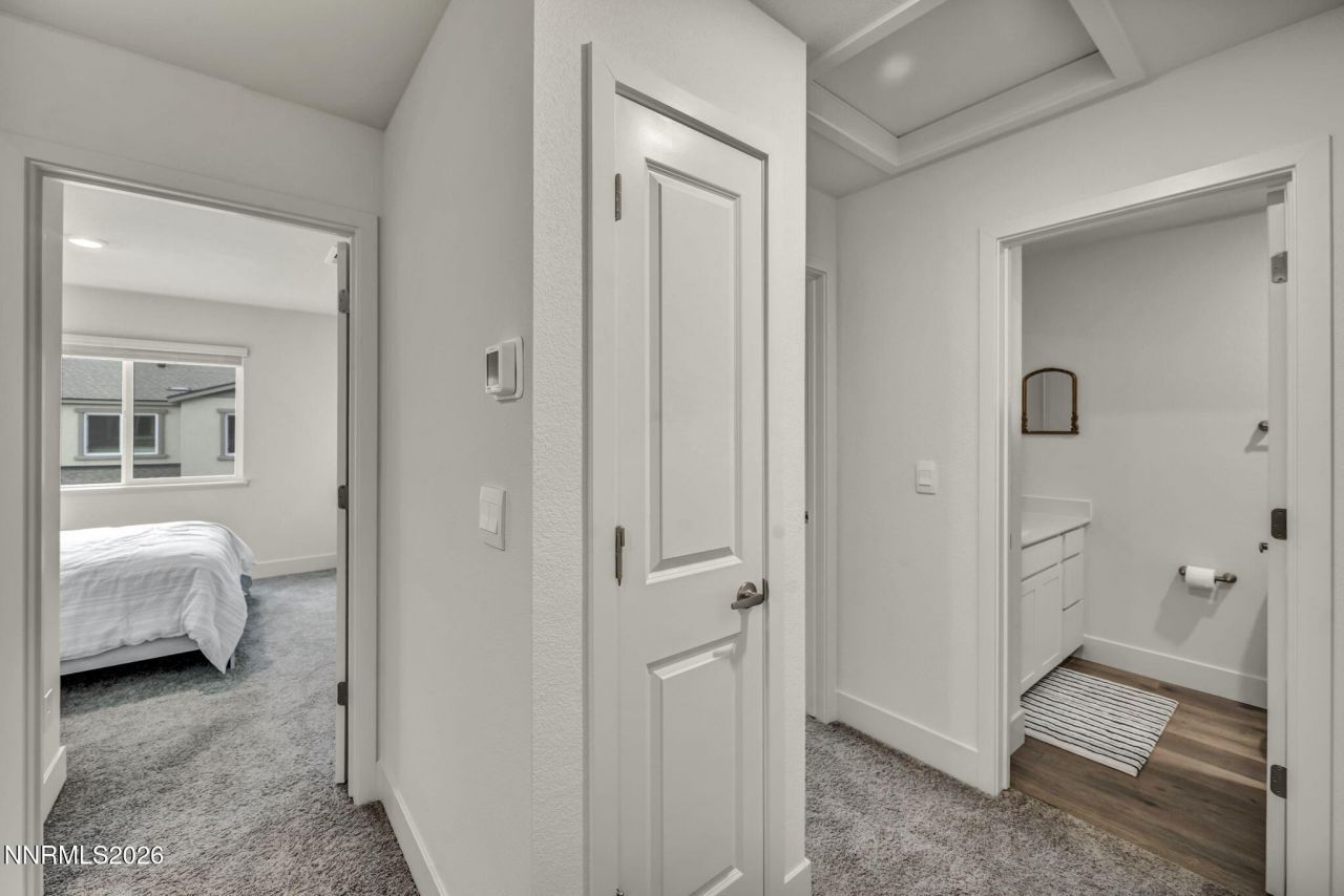 1634 Icelandic Way, Reno, NV 89523 Photo