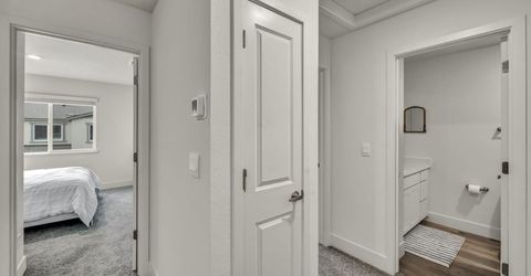 1634 Icelandic Way, Reno, NV 89523 Photo