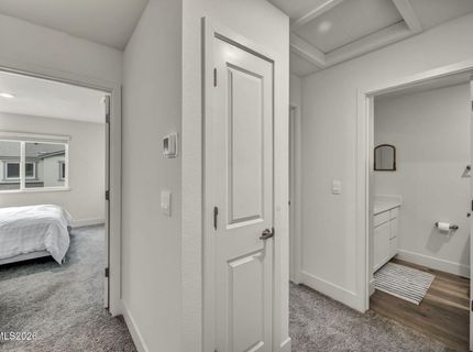 1634 Icelandic Way, Reno, NV 89523 Photo