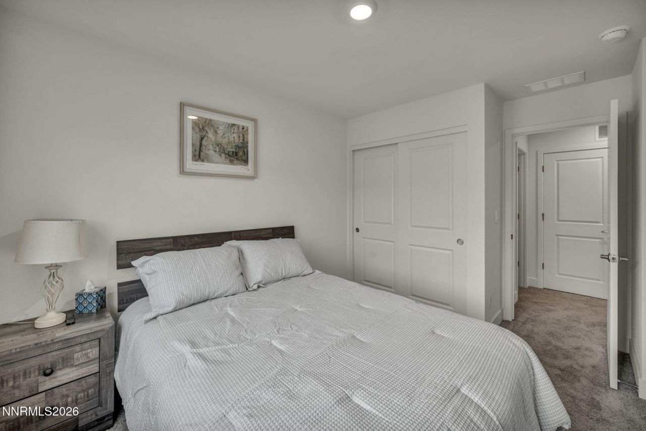 1634 Icelandic Way, Reno, NV 89523 Photo