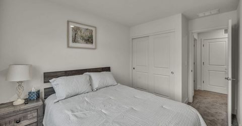 1634 Icelandic Way, Reno, NV 89523 Photo