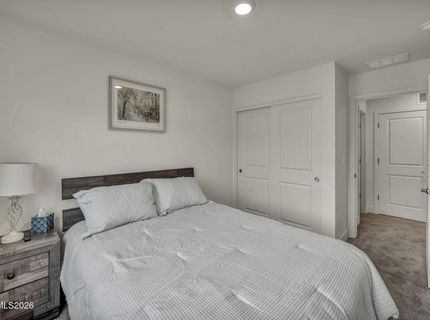 1634 Icelandic Way, Reno, NV 89523 Photo