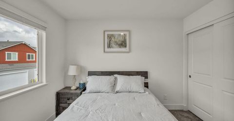 1634 Icelandic Way, Reno, NV 89523 Photo