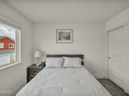 1634 Icelandic Way, Reno, NV 89523 Photo