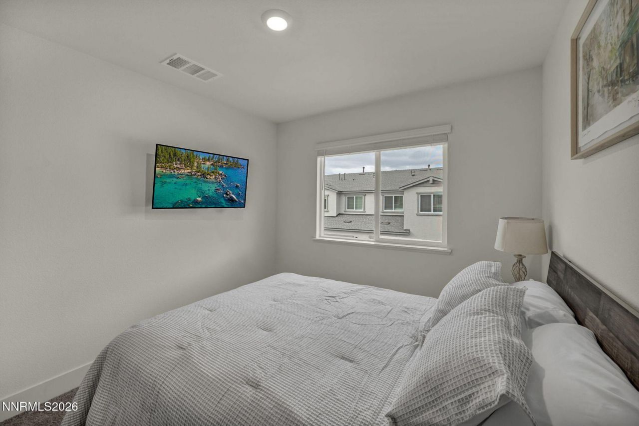 1634 Icelandic Way, Reno, NV 89523 Photo