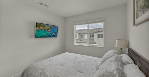 1634 Icelandic Way, Reno, NV 89523 Photo