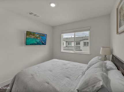 1634 Icelandic Way, Reno, NV 89523 Photo