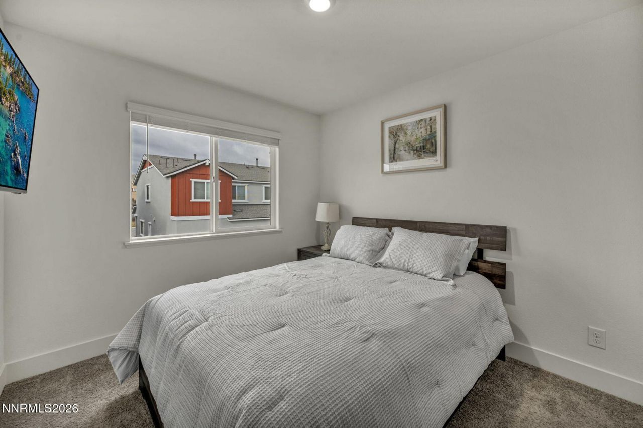 1634 Icelandic Way, Reno, NV 89523 Photo