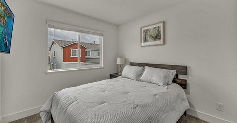 1634 Icelandic Way, Reno, NV 89523 Photo