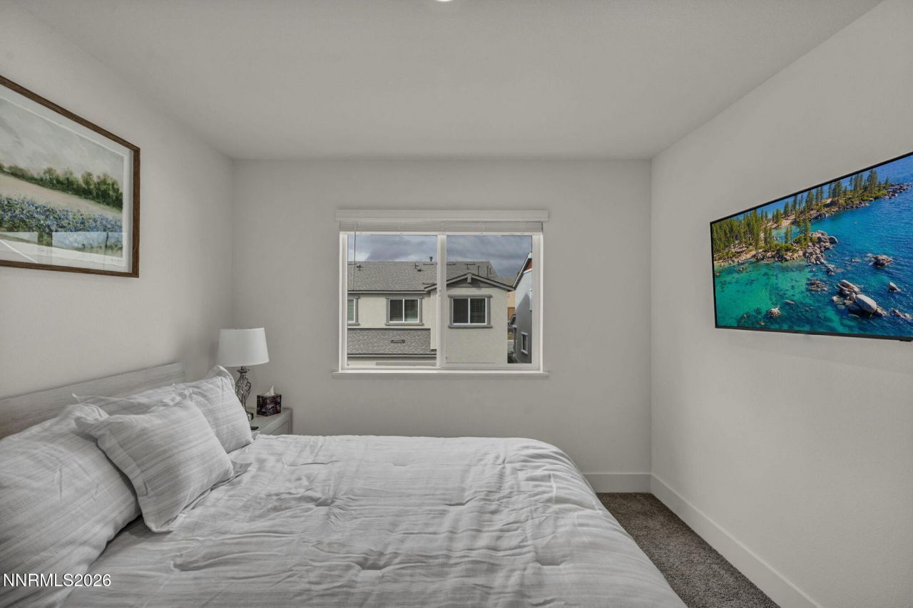 1634 Icelandic Way, Reno, NV 89523 Photo
