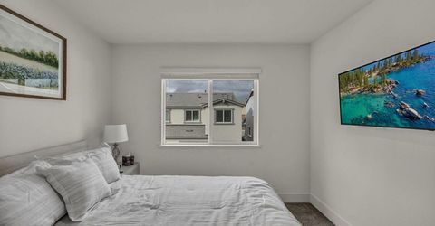 1634 Icelandic Way, Reno, NV 89523 Photo