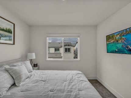 1634 Icelandic Way, Reno, NV 89523 Photo