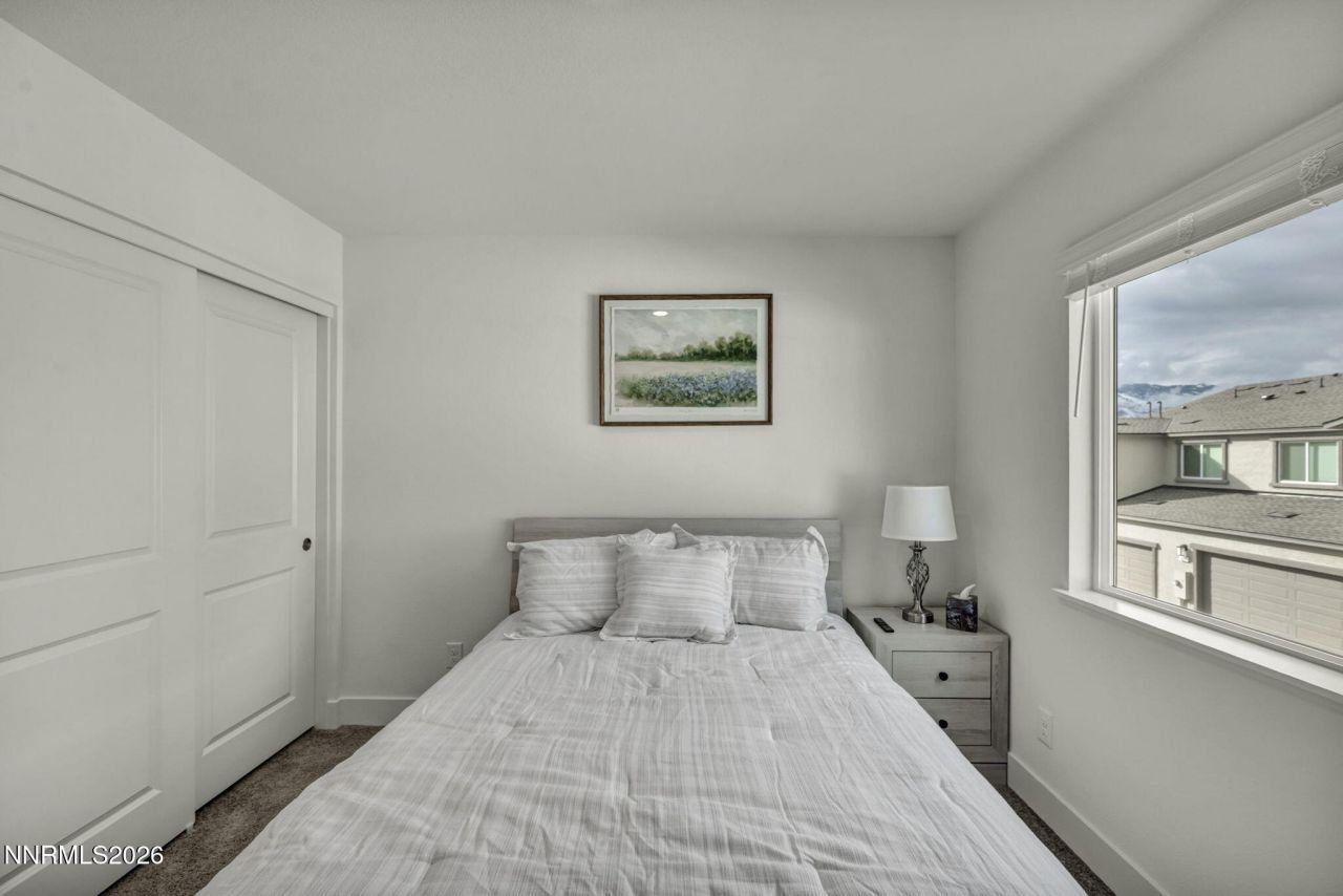 1634 Icelandic Way, Reno, NV 89523 Photo