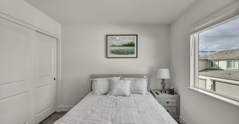 1634 Icelandic Way, Reno, NV 89523 Photo