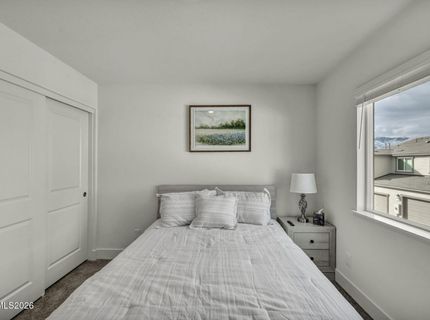 1634 Icelandic Way, Reno, NV 89523 Photo