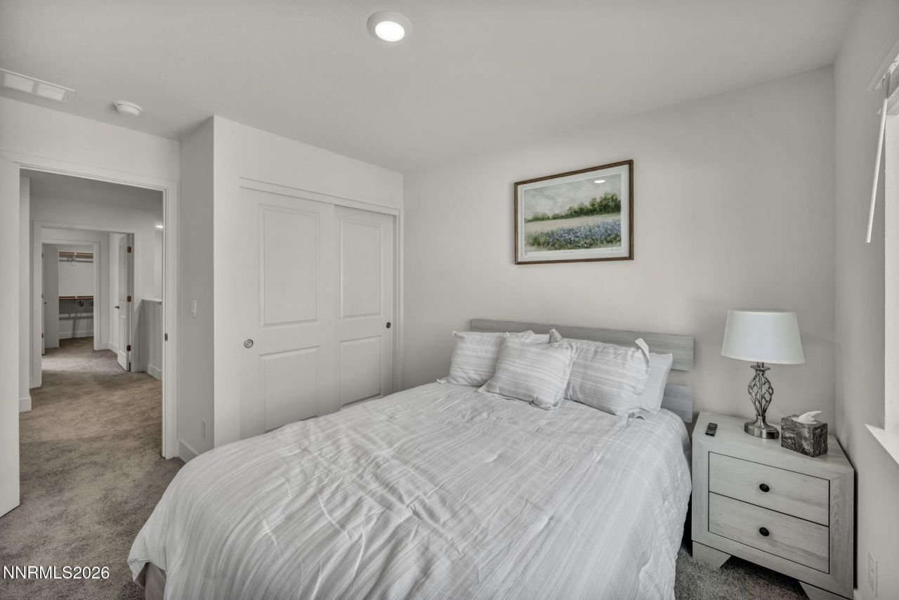 1634 Icelandic Way, Reno, NV 89523 Photo