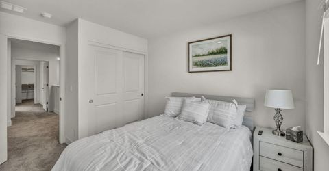 1634 Icelandic Way, Reno, NV 89523 Photo