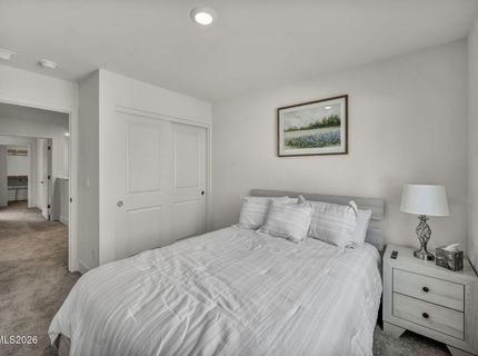 1634 Icelandic Way, Reno, NV 89523 Photo