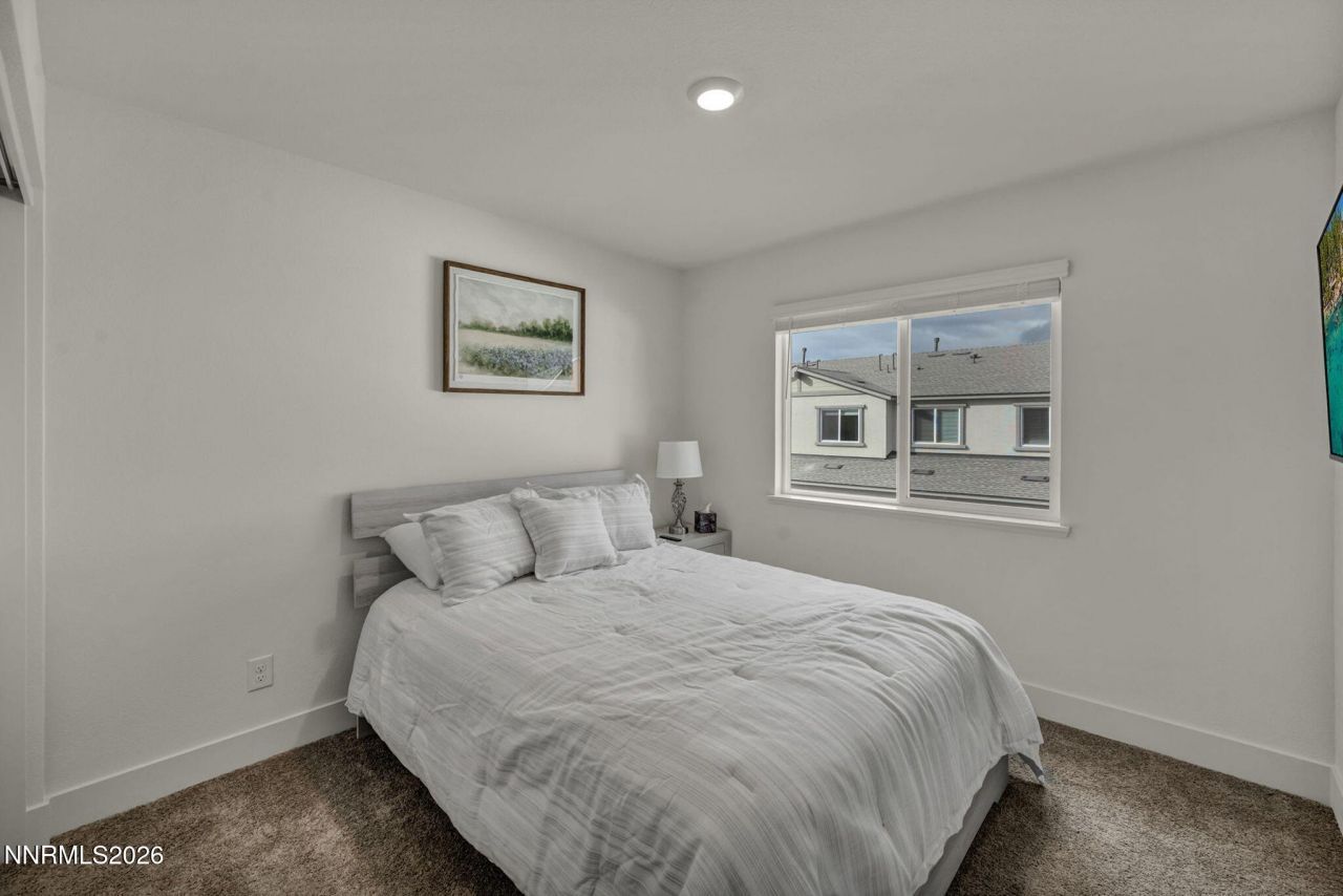 1634 Icelandic Way, Reno, NV 89523 Photo