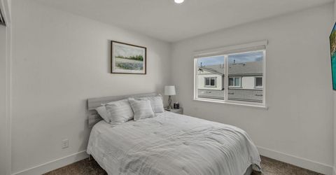 1634 Icelandic Way, Reno, NV 89523 Photo