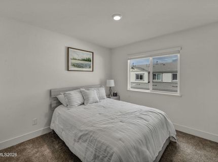 1634 Icelandic Way, Reno, NV 89523 Photo