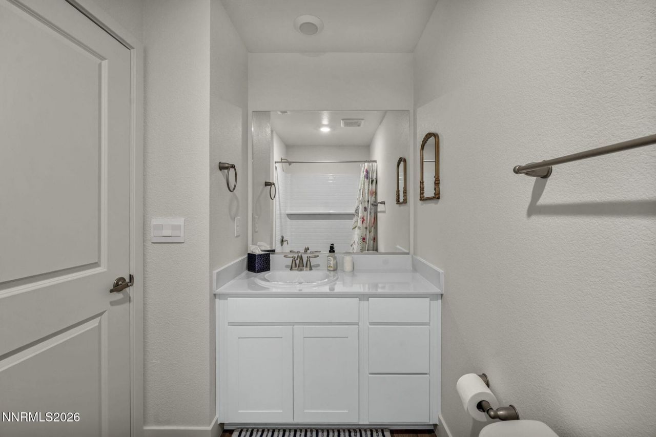 1634 Icelandic Way, Reno, NV 89523 Photo