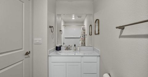 1634 Icelandic Way, Reno, NV 89523 Photo