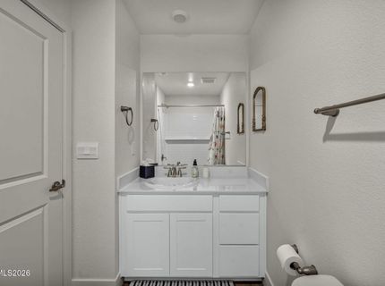 1634 Icelandic Way, Reno, NV 89523 Photo