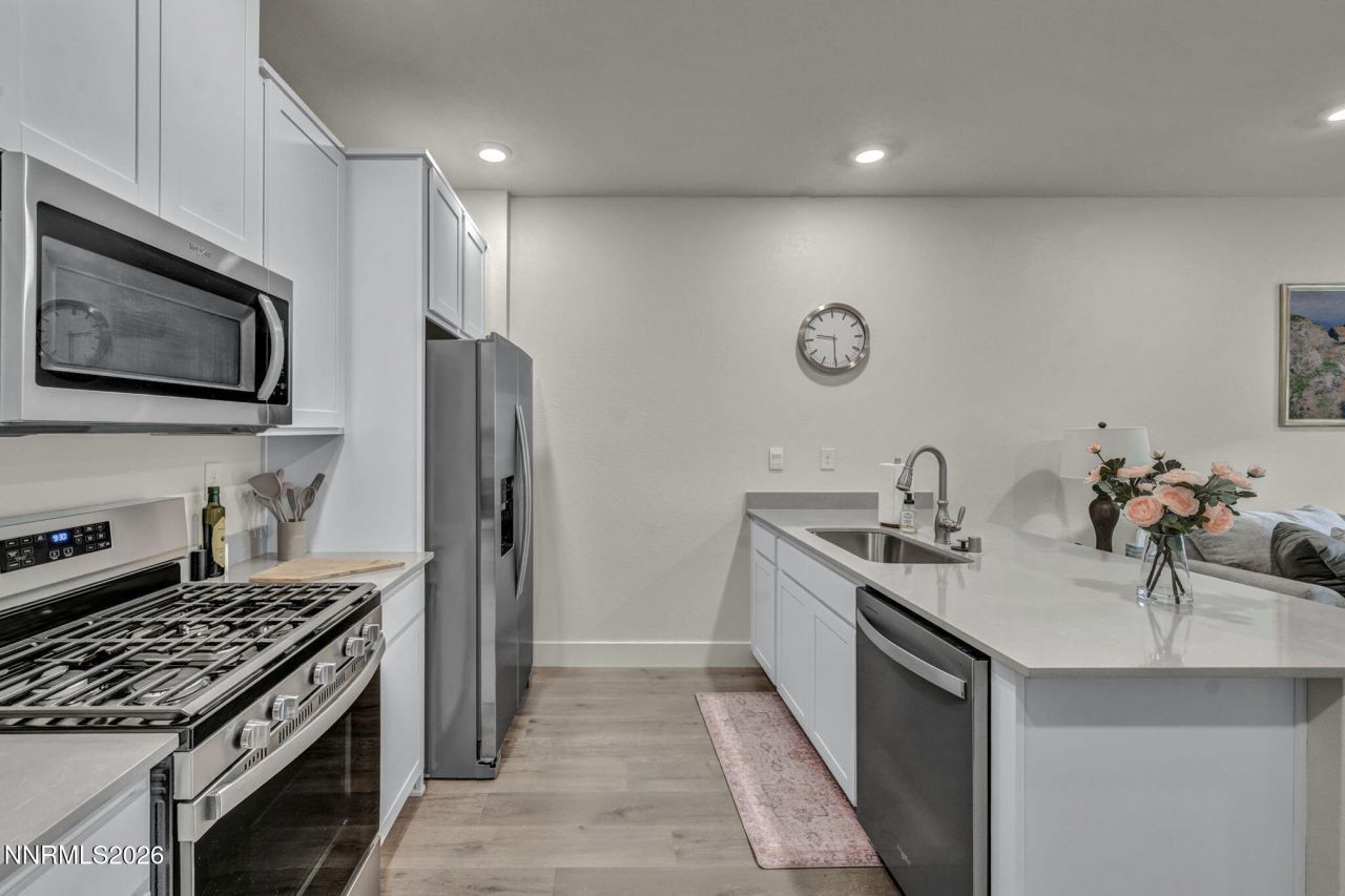 1634 Icelandic Way, Reno, NV 89523 Photo