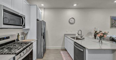 1634 Icelandic Way, Reno, NV 89523 Photo