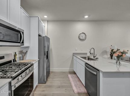 1634 Icelandic Way, Reno, NV 89523 Photo