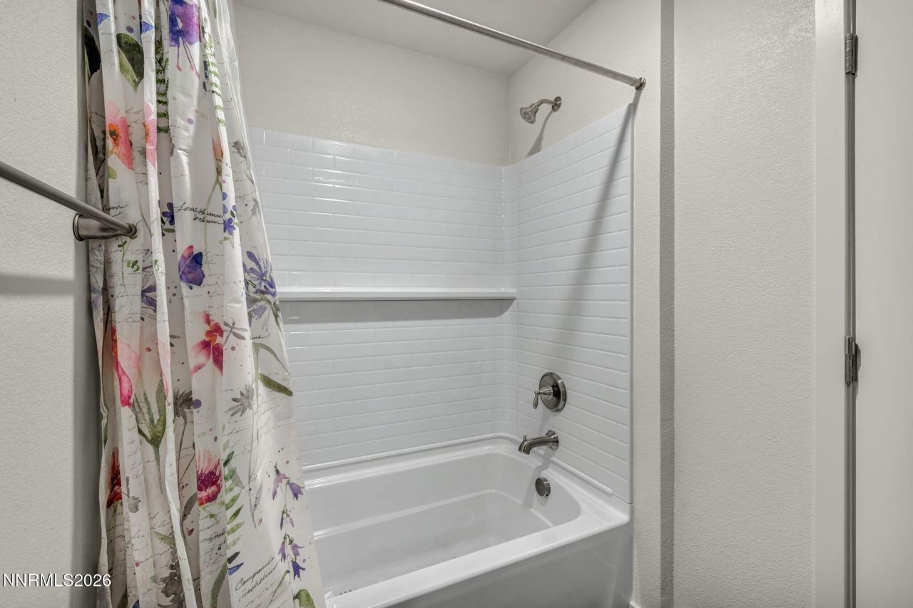 1634 Icelandic Way, Reno, NV 89523 Photo