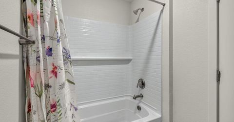 1634 Icelandic Way, Reno, NV 89523 Photo