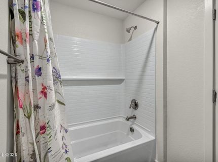 1634 Icelandic Way, Reno, NV 89523 Photo