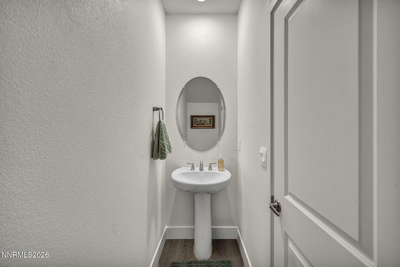 1634 Icelandic Way, Reno, NV 89523 Photo