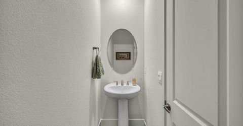 1634 Icelandic Way, Reno, NV 89523 Photo